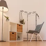 Apartman Ema Zadar