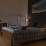 Apartment Ema *