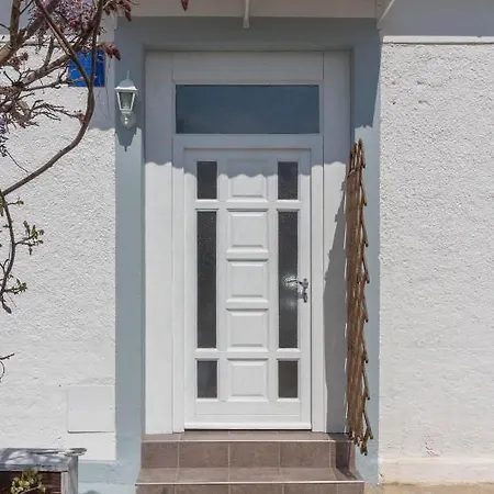 Ema Apartamento