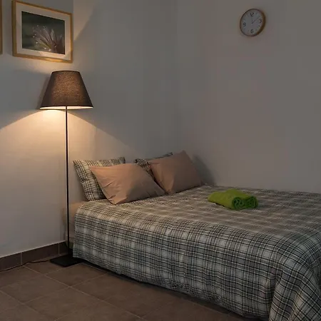 Apartmán Ema Zadar