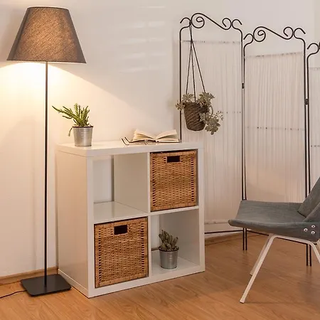 Apartmán Ema Zadar