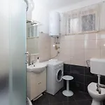 Apartment Ema Zadar