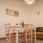 Apartment Ema