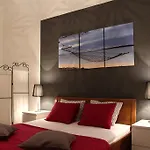 Ema Apartment *
