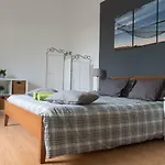 Ema Apartment Zadar