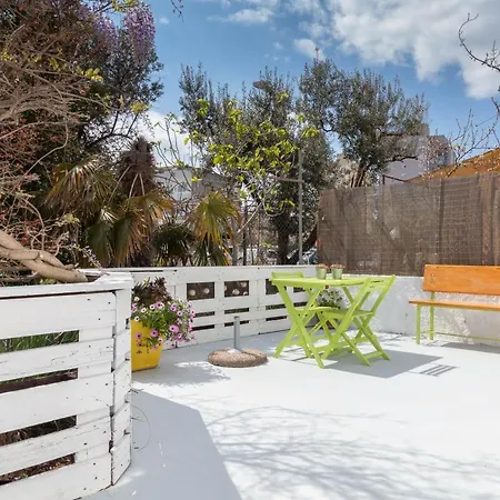 Ema Zara
