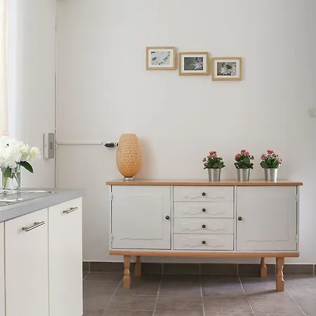 Ema Apartament